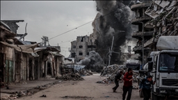 İsrail'in ihlalleri gölgesinde Gazze'de ateşkeste son durum ne?