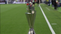 UEFA Uluslar Ligi'nde 2026-2027 sezonu kuraları yarın çekilecek