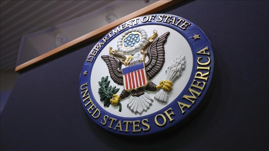 SHBA-ja bën thirrje për një qeveri “plotësisht të pavarur” në Irak