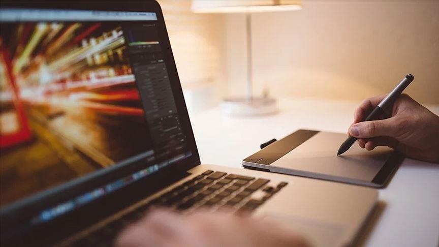 Turkish tech eyes niche AI models amid soaring RAM prices