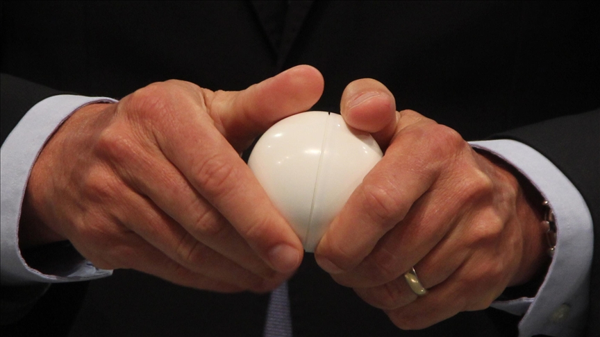 Izvučene grupe UEFA-ine Lige nacija: BiH u "teškoj" grupi, Hrvatska sa Španijom, Srbija sa Njemačkom