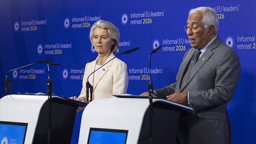 **Avrupa Birliği'nin Güçlendirilmiş İşbirliği Modeli**