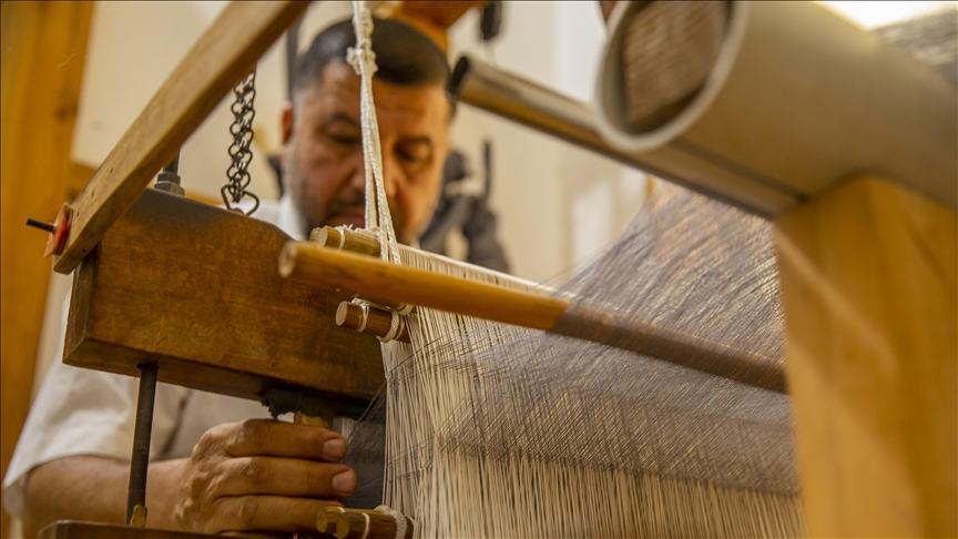 Le marché tunisien renforce son attractivité auprès des industriels du textile