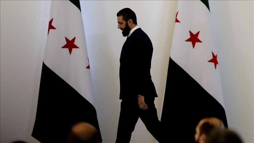 UN: Prošle godine spriječeno pet pokušaja atentata na sirijskog predsjednika i dva ministra