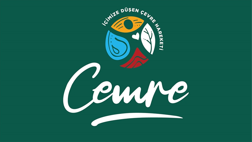 Cemre Vakfının tanıtım programı 20 Şubat'ta AKM'de gerçekleştirilecek
