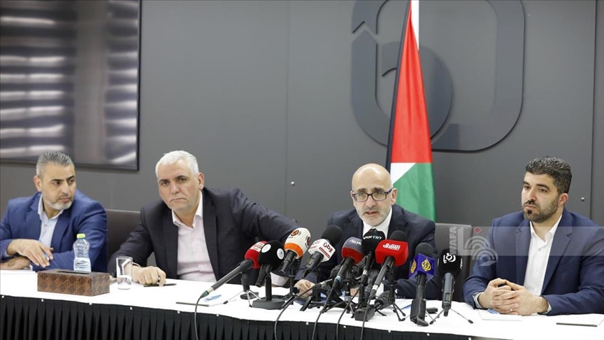 فلسطين: 2026 الأصعب ماليا والسلطة تواجه تهديدا وجوديا