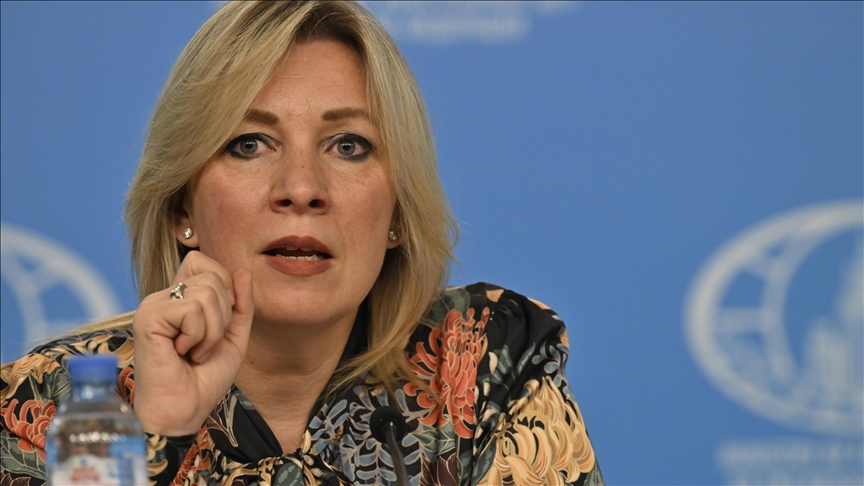 Russia says Japan’s actions pushing ties to ‘point of no return’