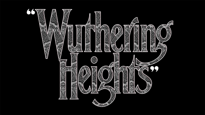 "Uğultulu Tepeler" yarın seyirciyle buluşuyor