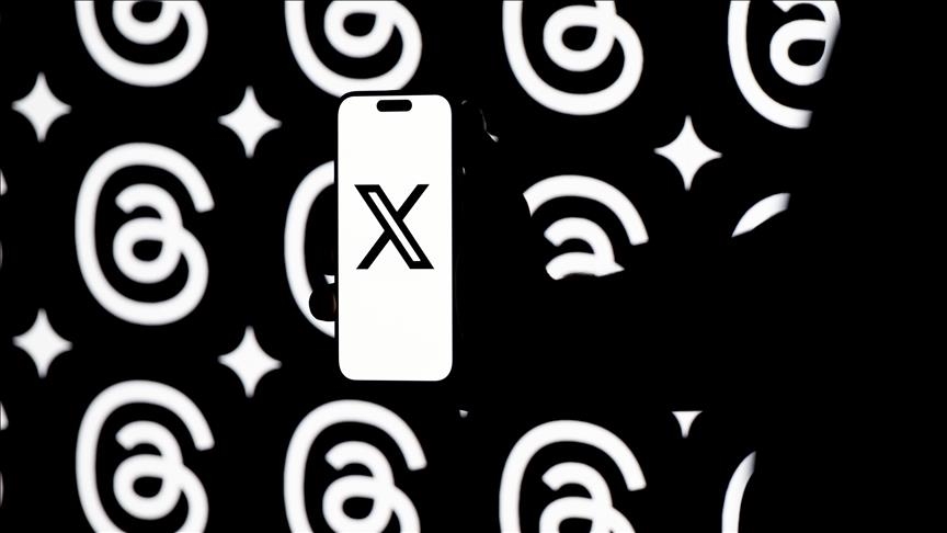 Après avoir dénoncé les dérives du réseau social X, le député Éric Bothorel persona non grata aux États-Unis