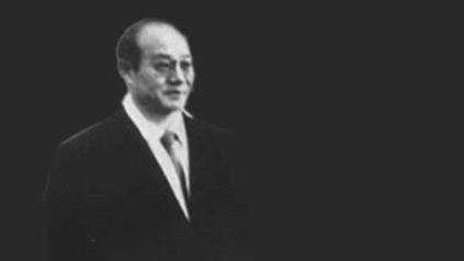 1980 pro-democracy movement: S.Korean top court orders late President Chun's family to pay damages