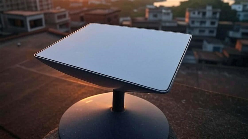 US sent thousands of Starlink terminals to Iran after January protest crackdown: Report