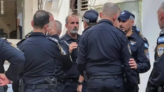 إسرائيل.. اتهام جندي ومدني باستخدام معلومات أمنية في مراهنات