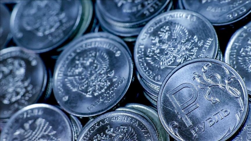 Russia expects economic recovery to be delayed until 2027