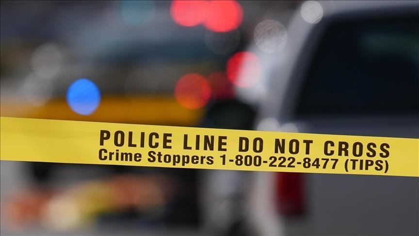 I dyshuari për sulmin vdekjeprurës në shkollën në Kanada identifikohet si adoleshent transgjinor