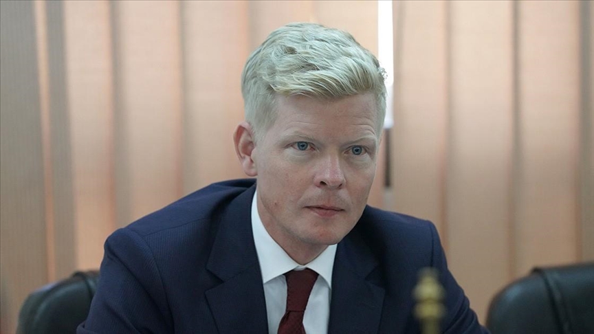 UN envoy warns that Yemen risks being drawn into broader regional conflict