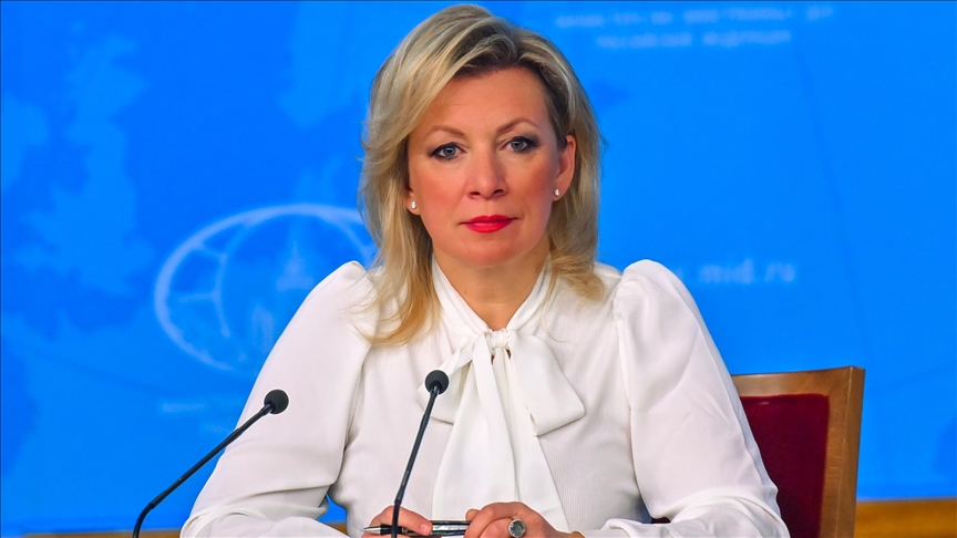 Rusia: Veprimet e Japonisë po i çojnë marrëdhëniet në 'pikën pa kthim'