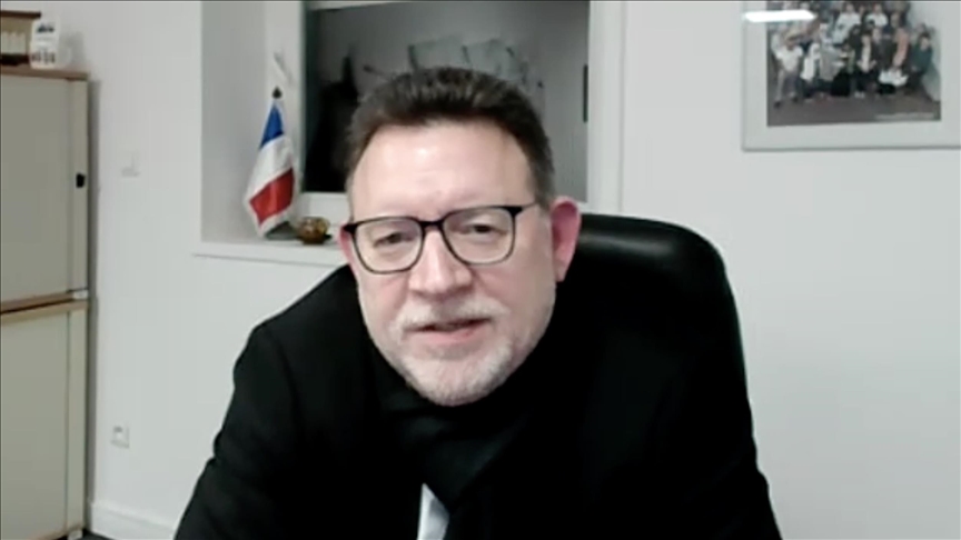 Averroès à Lille : le préfet refuse l'ouverture d'une classe de CP, le directeur dénonce la décision