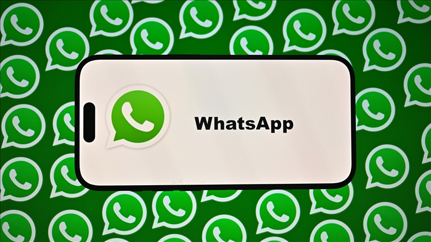WhatsApp acusa al Gobierno ruso de intentar “bloquear completamente” su aplicación 
