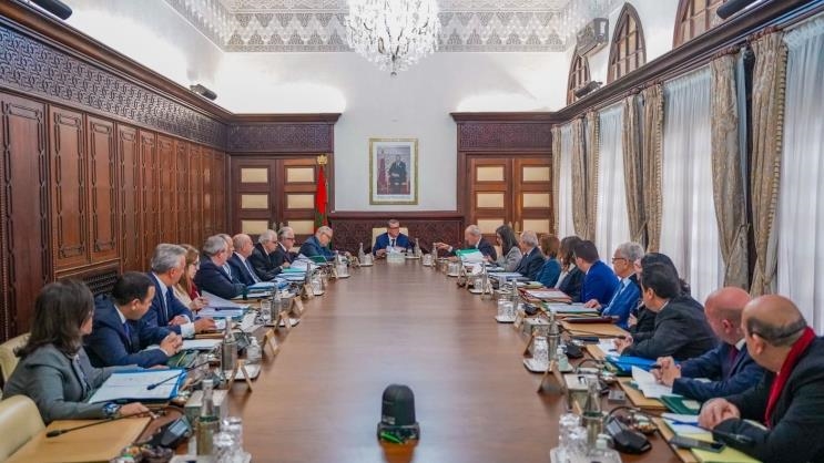 المغرب.. 300 مليون دولار لدعم المناطق المتضررة من الفيضانات