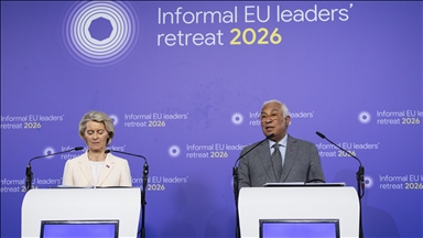 Neformalni sastanak EU lidera: Jače jedinstveno tržište do kraja 2027.