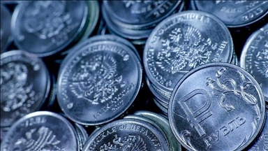 La Russie s’attend à ce que la reprise économique soit retardée jusqu’en 2027