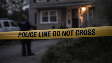 Kanada'daki okul saldırısının şüphelisinin önce annesini ve üvey kardeşini öldürdüğü belirlendi