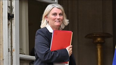 France : la ministre saisit la justice après des violences dans un foyer de l’enfance dans la Marne