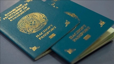 Казахстан закрепит запрет на двойное гражданство в новой Конституции