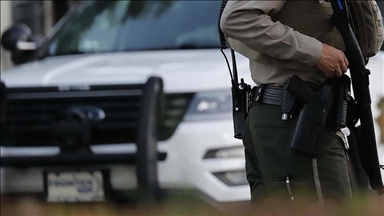 Подозреваемый в стрельбе в школе Британской Колумбии перед нападением убил мать и сводного брата