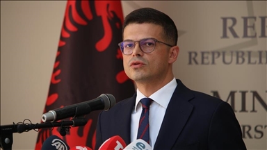 Shqipëria: Dislokimi i "Arctic Sentry" përreth Grenlandës, konfirmim se siguria euro-atlantike është e pandashme