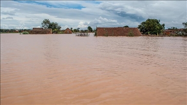 Madagascar : 11 corps sans vie retrouvés dans un conteneur