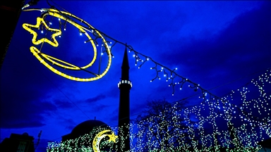 Zalaskom sunca 18. februara muslimani dočekuju ramazan, mjesec posta