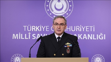 Turska osudila izraelske mjere na Zapadnoj obali, upozorila na prijetnju dvodržavnom rješenju