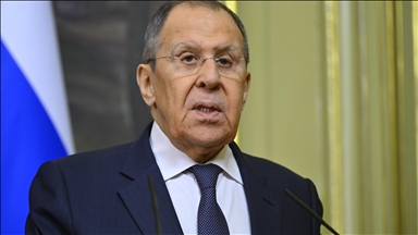 Burkina Faso-Fédération de Russie : signature d’un Accord sur le fondement des relations entre les deux parties