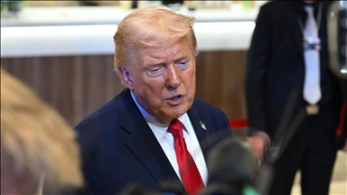 Trump pret që marrëveshja me Iranin të marrë formë gjatë muajit të ardhshëm