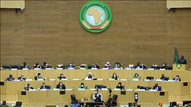 L’Union africaine désigne les nouveaux membres du Conseil de paix et de sécurité pour 2026-2028
