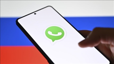 WhatsApp optužuje Rusiju za pokušaj potpune blokade