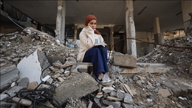 UNRWA: Blizu 90 posto škola u Gazi oštećeno ili uništeno u izraelskim napadima