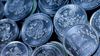 Russia expects economic recovery to be delayed until 2027