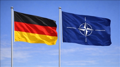 Almanya, NATO Askeri Komitesi Başkanlığı için Genelkurmay Başkanı Breuer'i aday gösterdi