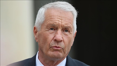 Norveç'te, Epstein ile ilişkisi ortaya çıkan eski Başbakan Jagland’ın evinde arama yapıldı