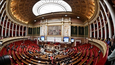 Narcotrafic : l’Assemblée étend la protection des lanceurs d’alerte malgré l’opposition du gouvernement français