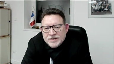 Averroès à Lille : le préfet refuse l'ouverture d'une classe de CP, le directeur dénonce la décision