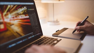 Küresel çaptaki "RAM krizi" Türkiye için fırsat olabilir