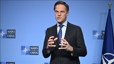 Šef NATO-a pozvao Evropu i Kanadu da pojačaju odbranu dok se SAD okreće ka Indo-Pacifiku