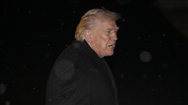 Trump directs Pentagon to purchase coal-fired electricity as he seeks boon for fading industry