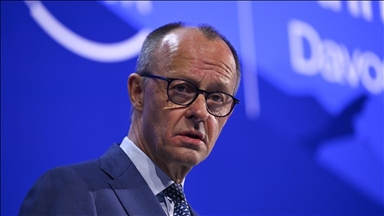 Većina Nijemaca podržava Merzove razgovore s Putinom