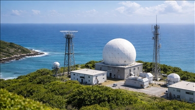 Filipinler, Japonya hükümetince temin edilen 5 kıyı gözetleme radarını bünyesine katmaya hazır