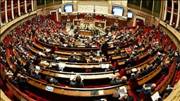 France / Sondage : un large soutien à la levée de l'« excuse de minorité », l'exécutif face au verrou constitutionnel