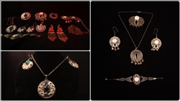 Li Mêrdînê berhemên têlkariyê bûn diyariya Roja Xoşewîstan